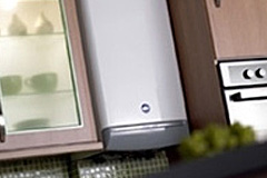 trusted boilers Bicton