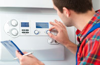 free commercial Bicton boiler quotes