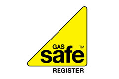 gas safe companies Bicton